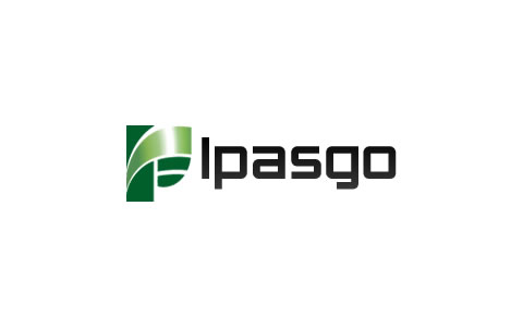 IPASGO