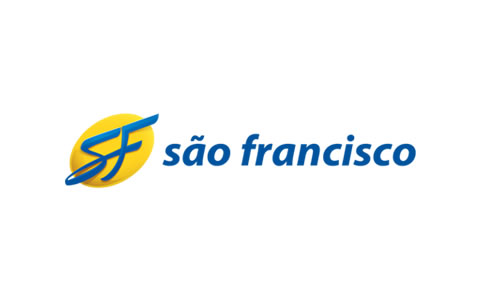 SÃO FRANCISCO SAÚDE