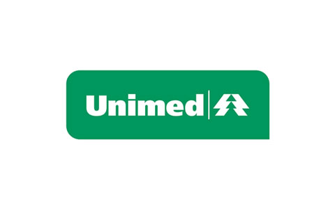 UNIMED